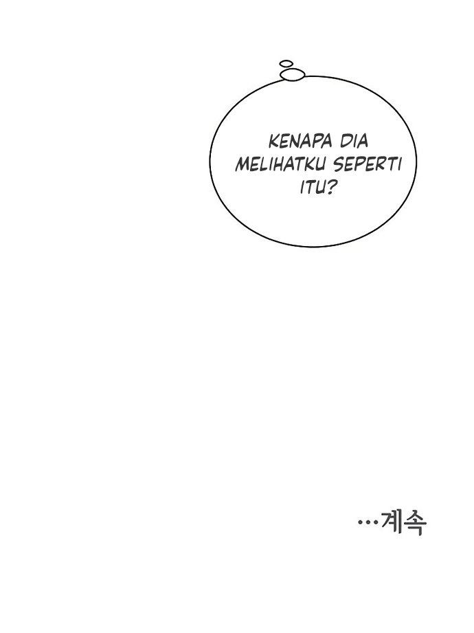 the-max-leveled-hero-will-return - Chapter: 89