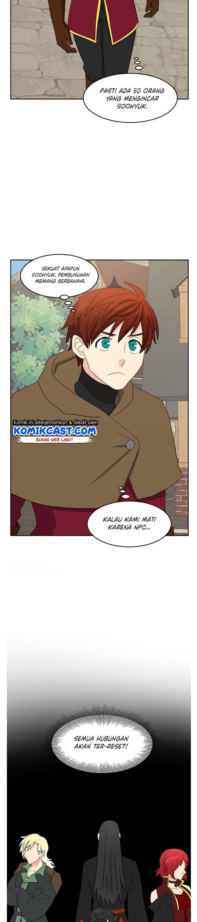 bookworm - Chapter: 145