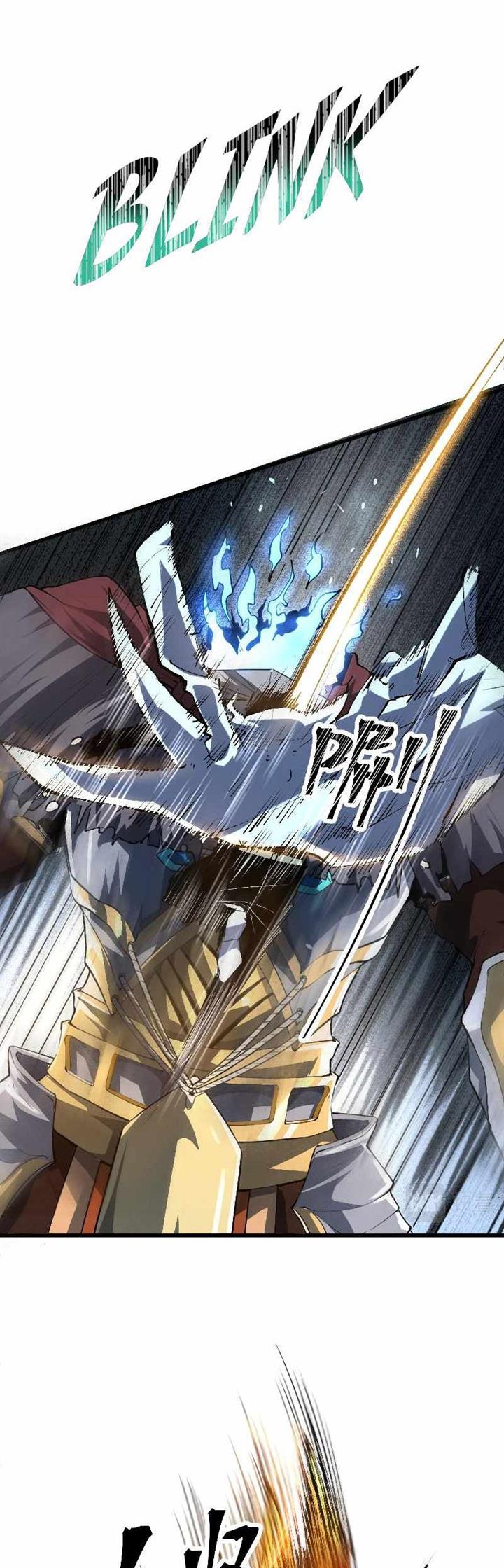 i-rely-on-bug-to-be-the-king - Chapter: 50