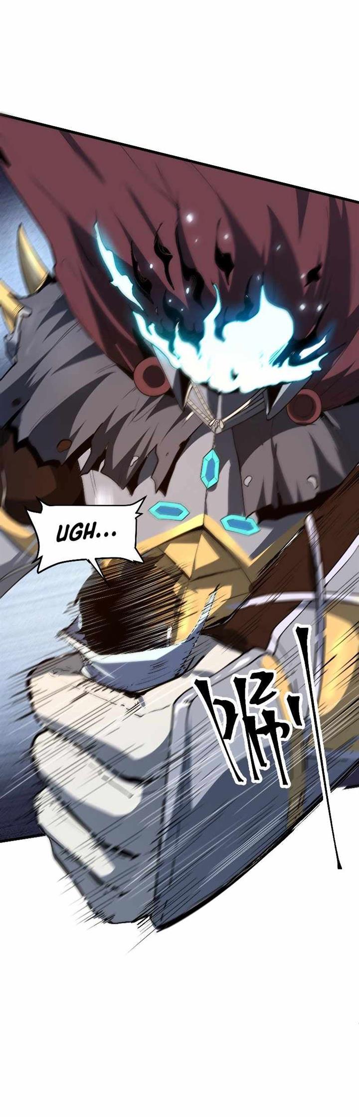 i-rely-on-bug-to-be-the-king - Chapter: 50