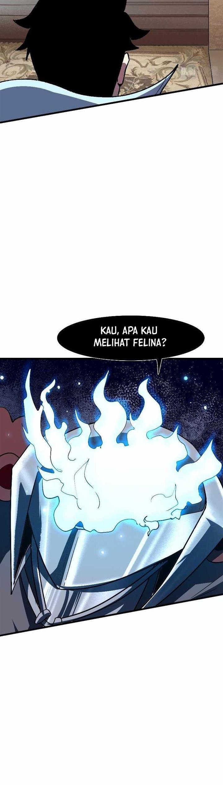 i-rely-on-bug-to-be-the-king - Chapter: 50
