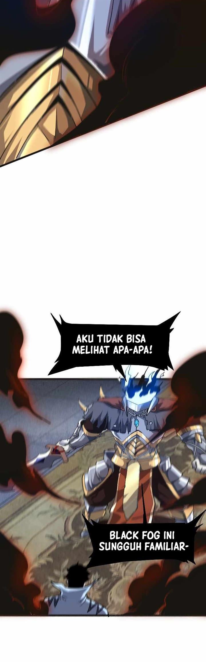 i-rely-on-bug-to-be-the-king - Chapter: 50