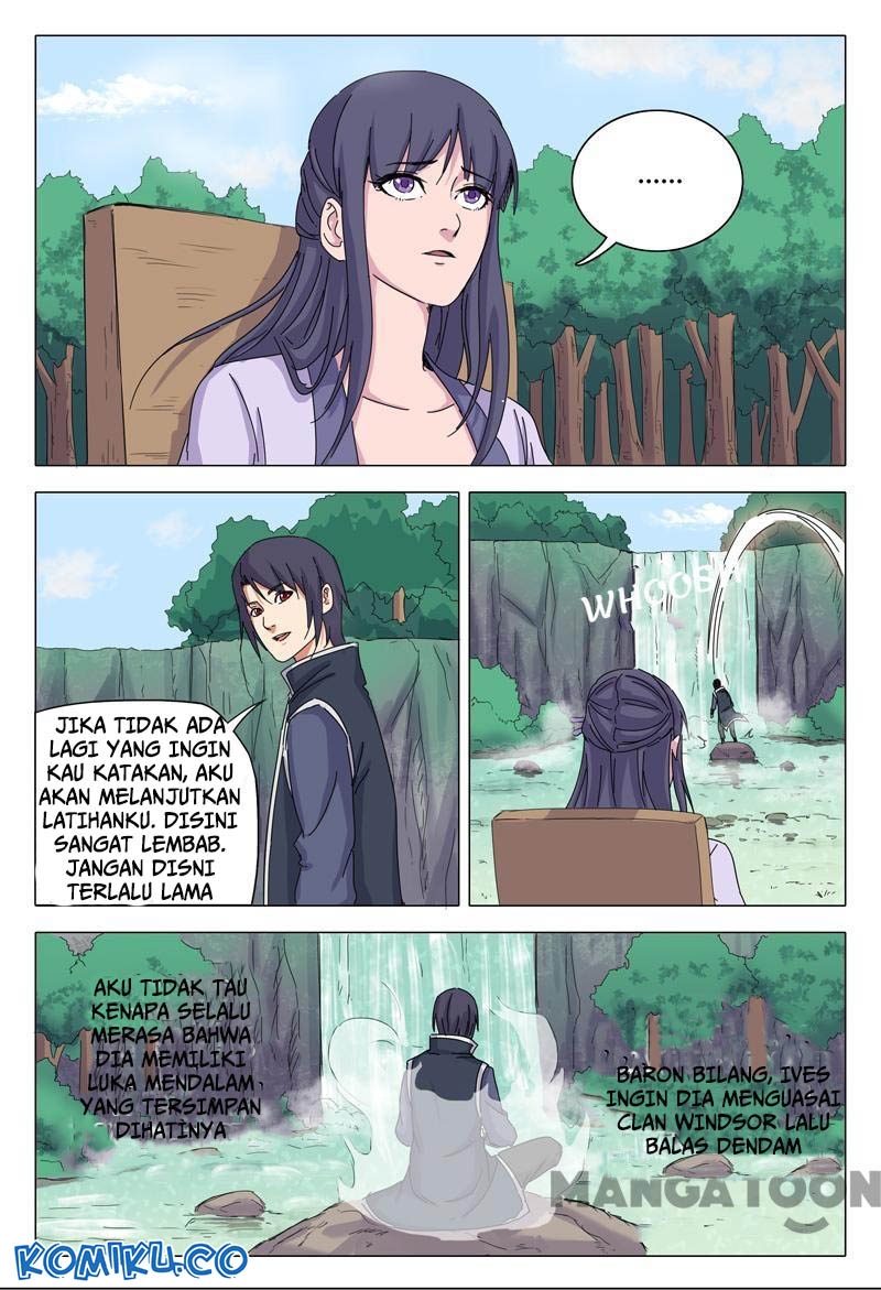 deitys-path-through-ten-thousand-worlds - Chapter: 32