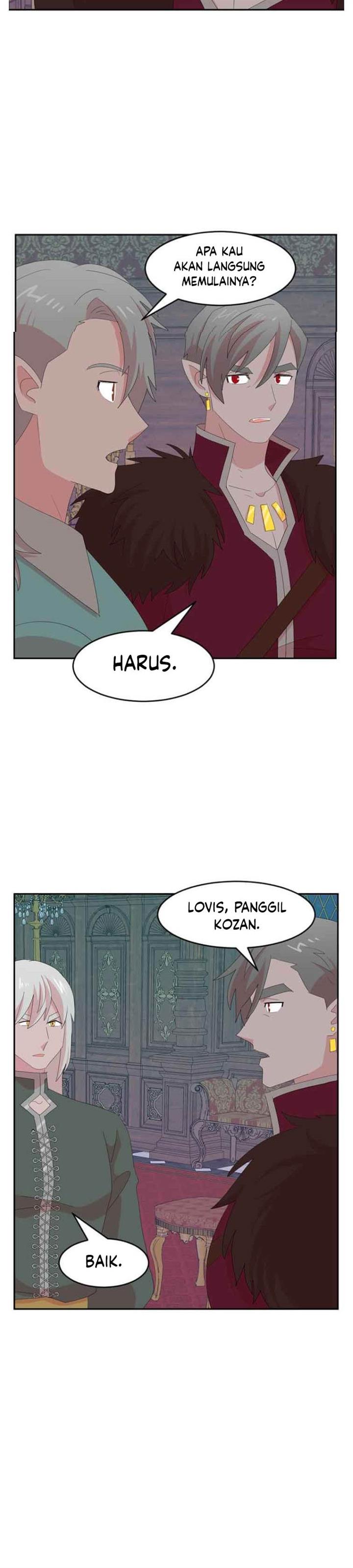 bookworm - Chapter: 174