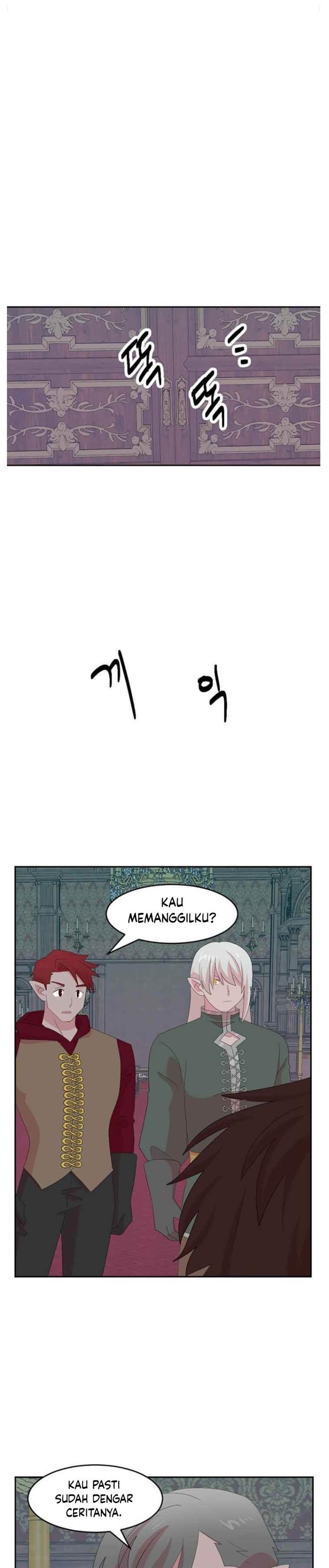 bookworm - Chapter: 174