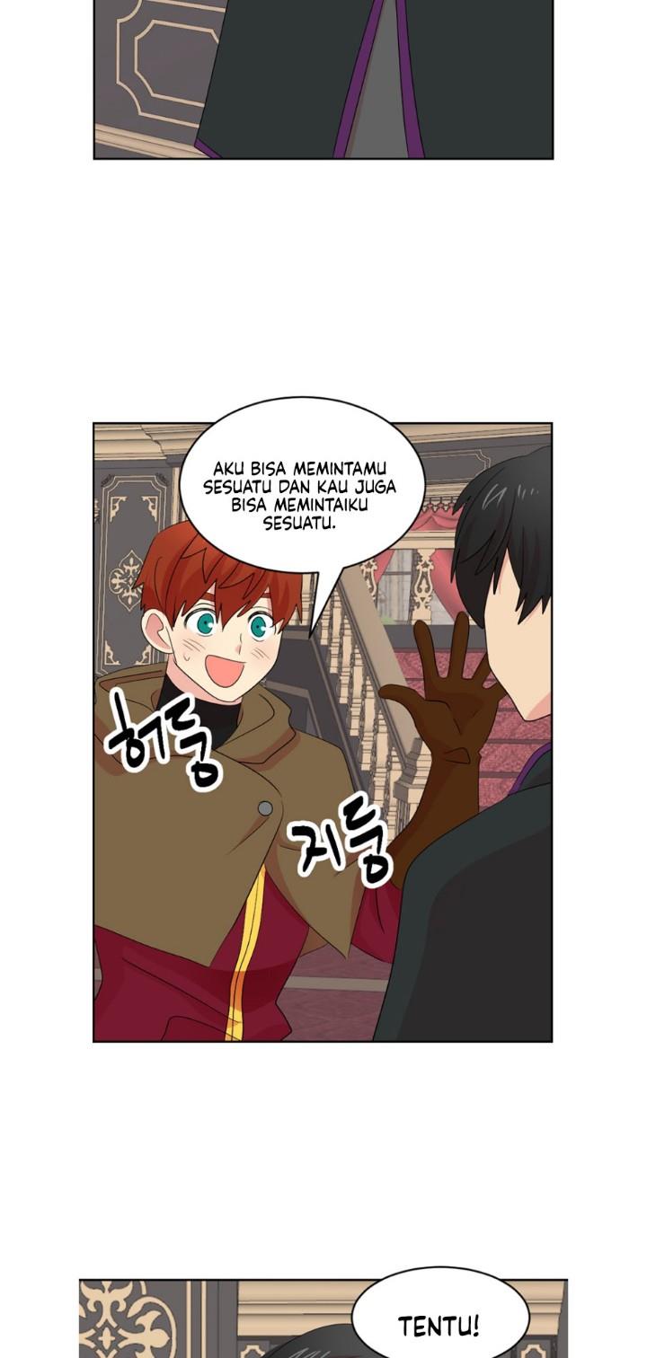 bookworm - Chapter: 185