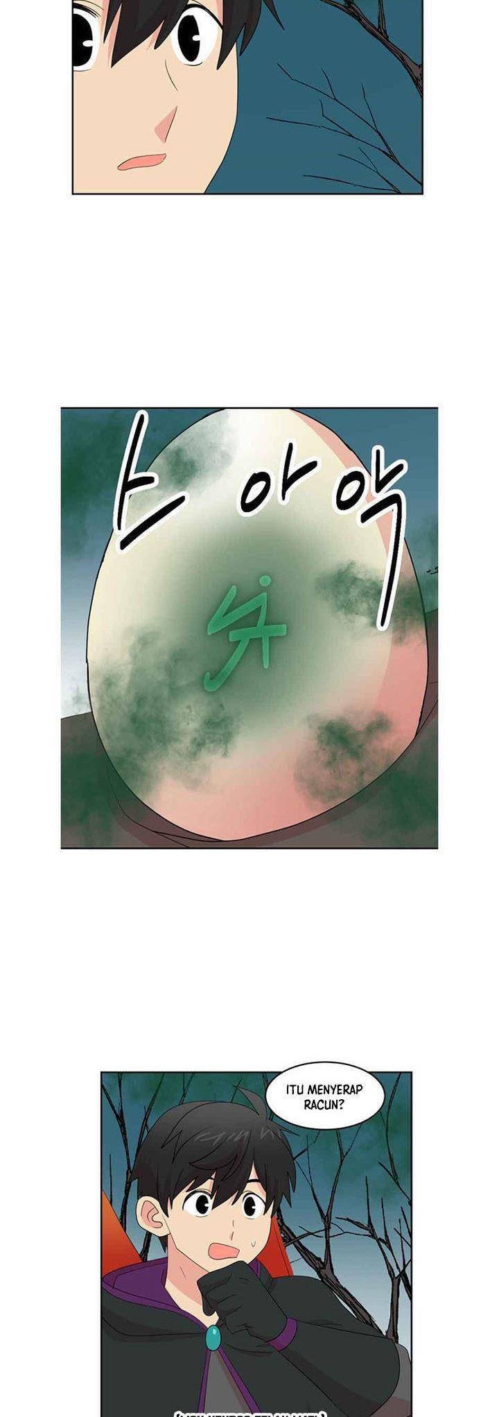 bookworm - Chapter: 187