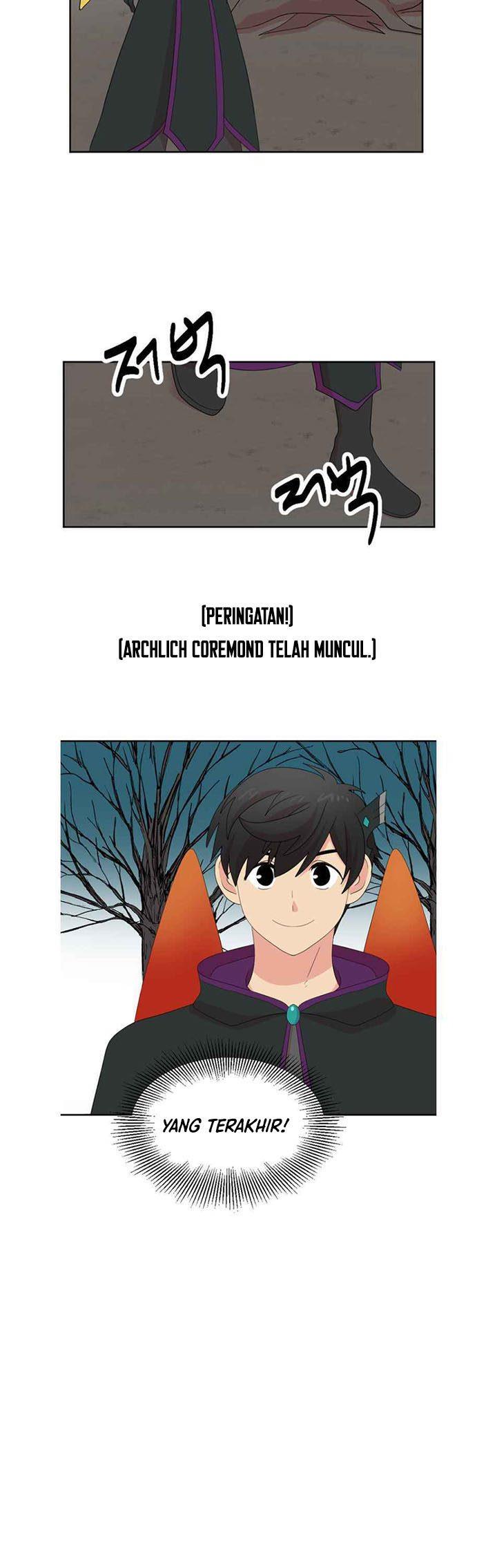 bookworm - Chapter: 187