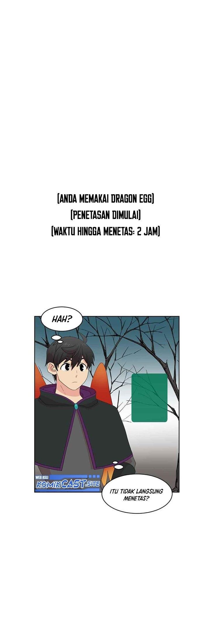 bookworm - Chapter: 188