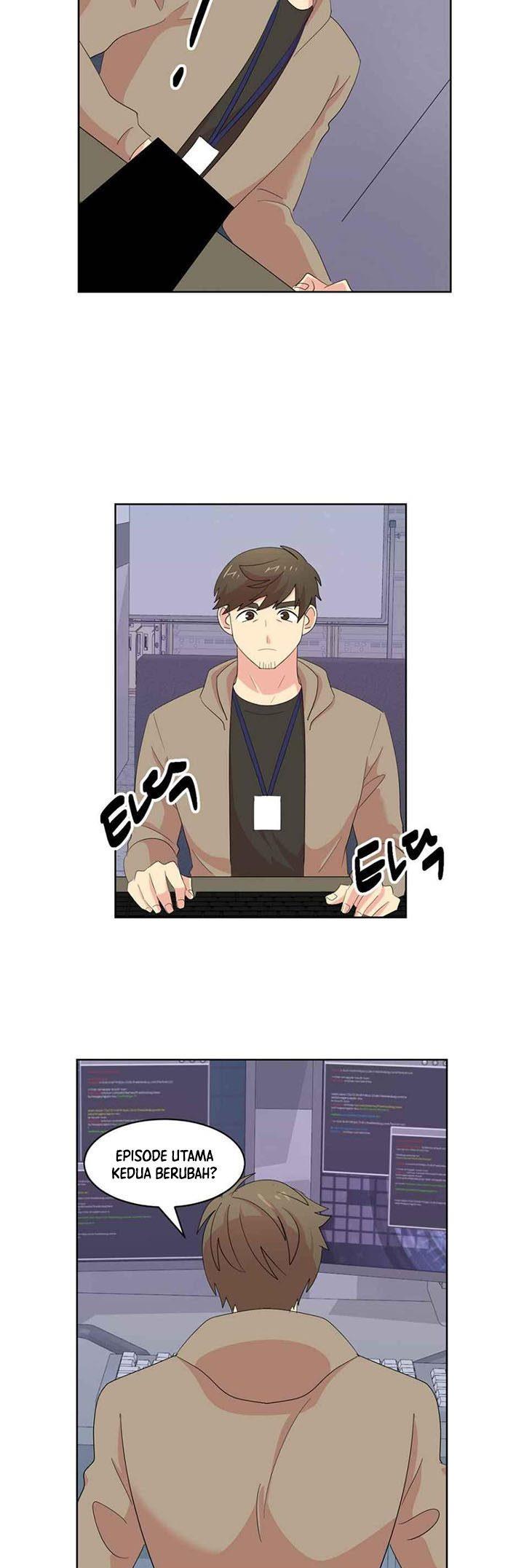 bookworm - Chapter: 188