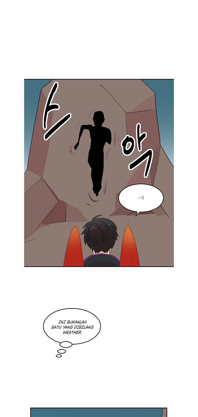 bookworm - Chapter: 189