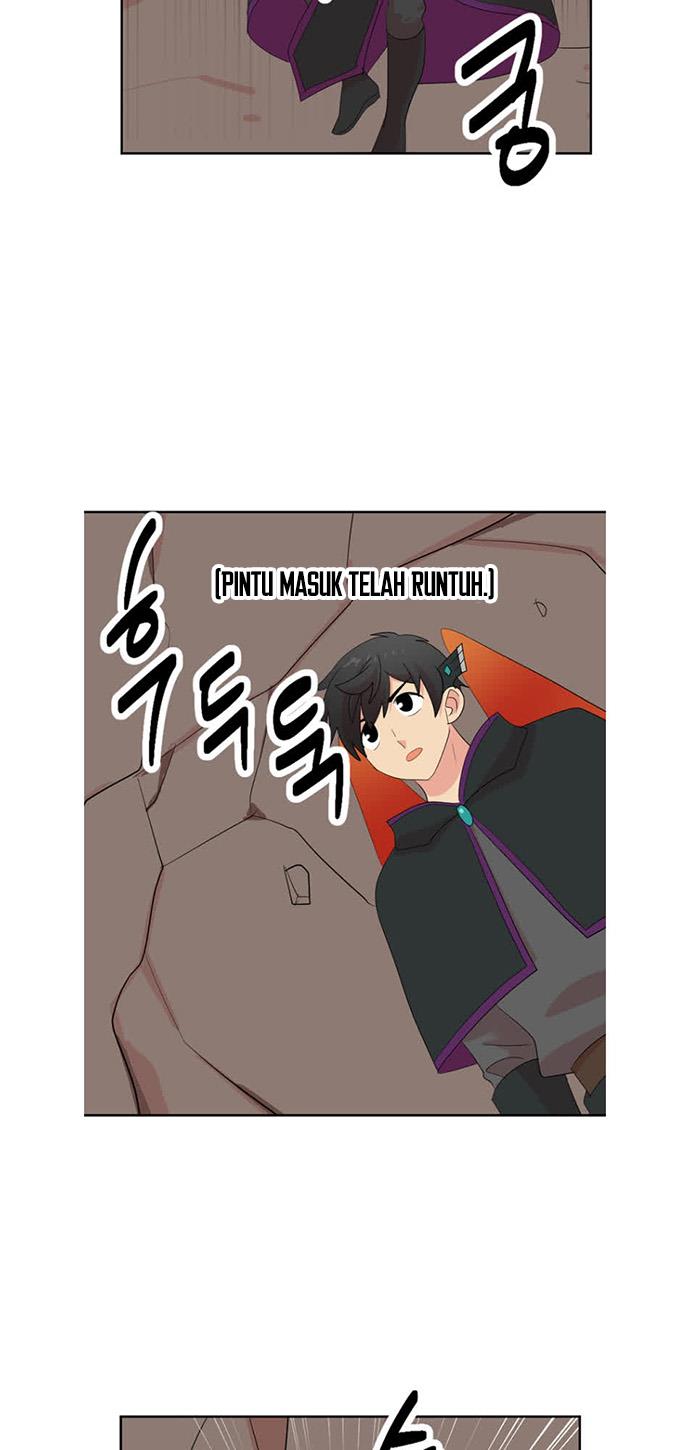 bookworm - Chapter: 189