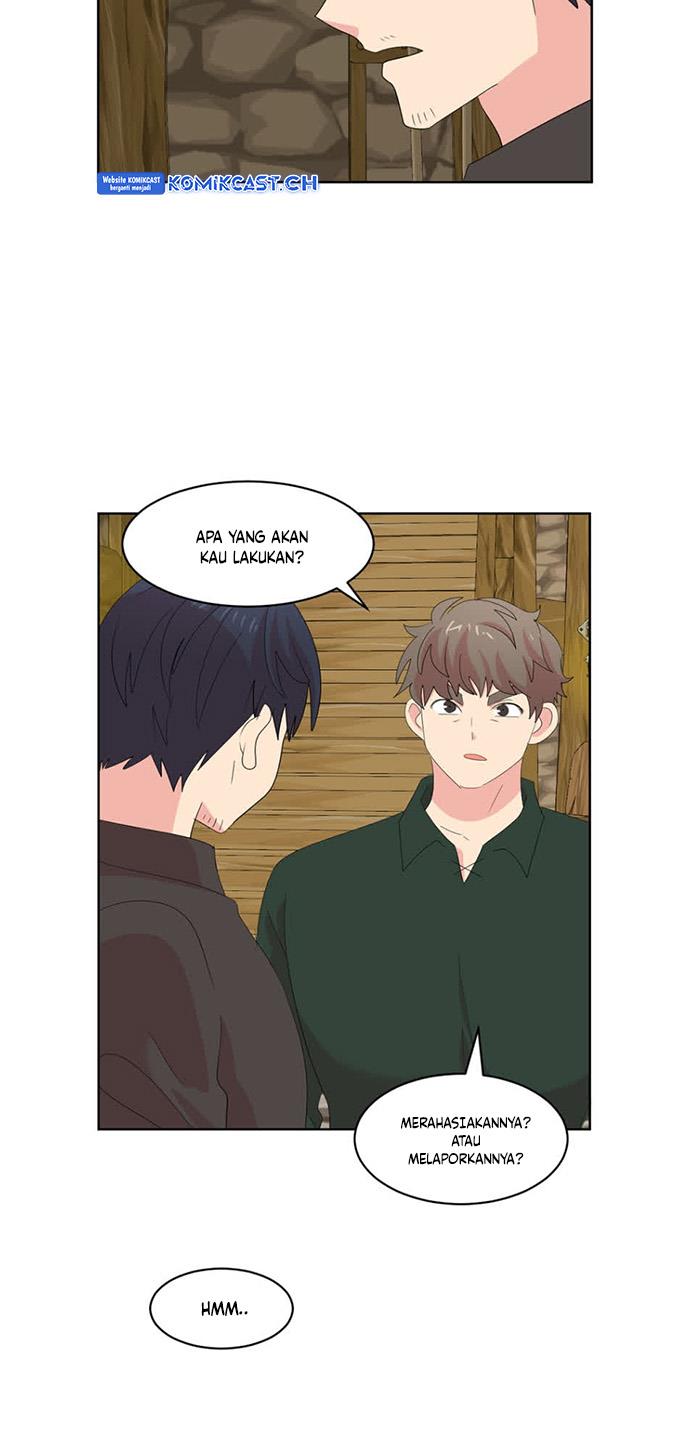 bookworm - Chapter: 195