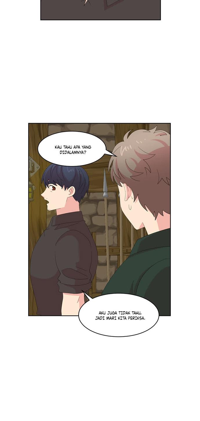 bookworm - Chapter: 195