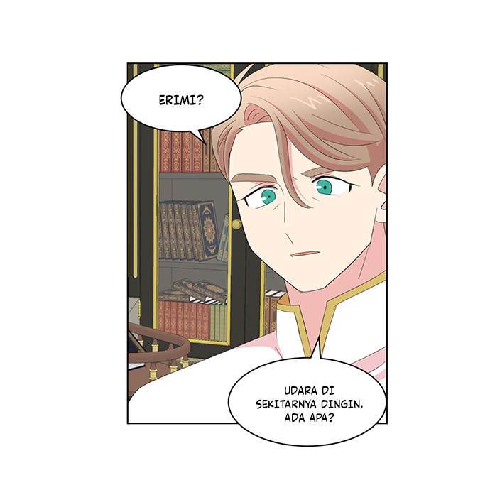 bookworm - Chapter: 200