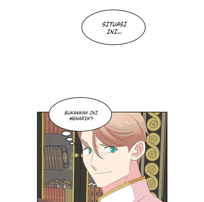 bookworm - Chapter: 200