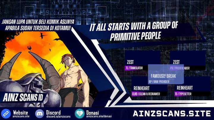 it-all-starts-with-a-group-of-primitive-people - Chapter: 18
