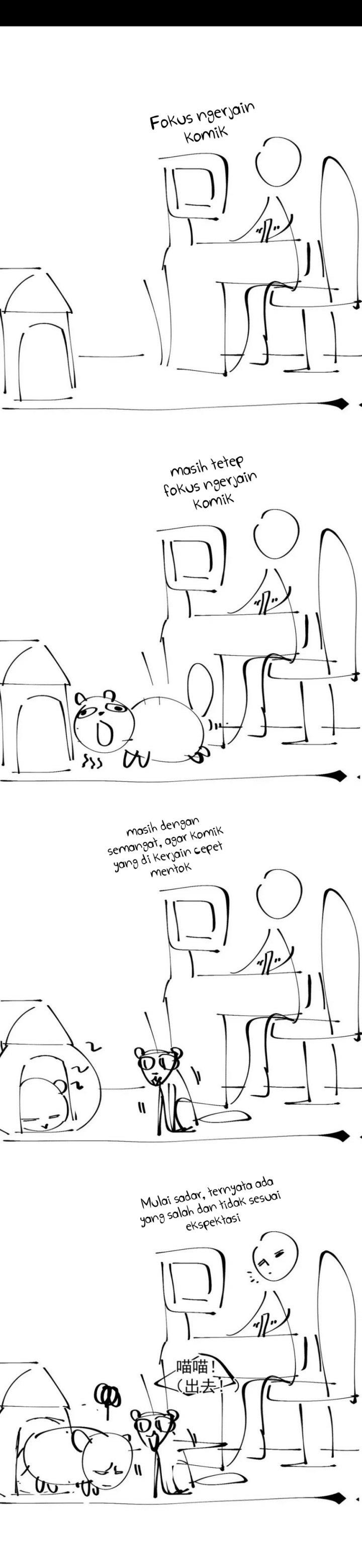 it-all-starts-with-a-group-of-primitive-people - Chapter: 25