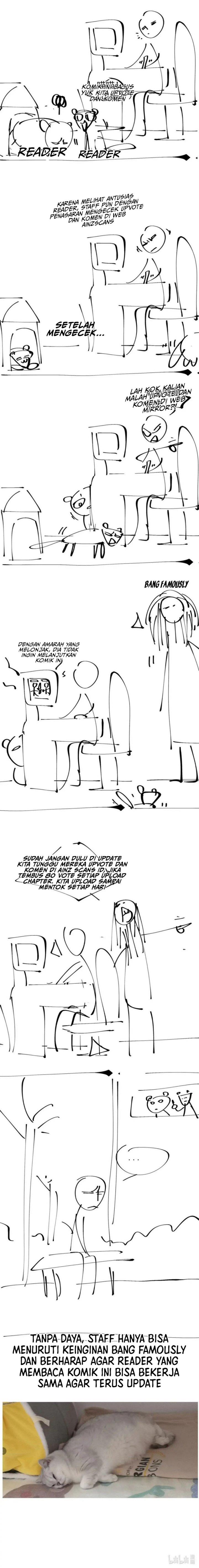 it-all-starts-with-a-group-of-primitive-people - Chapter: 25