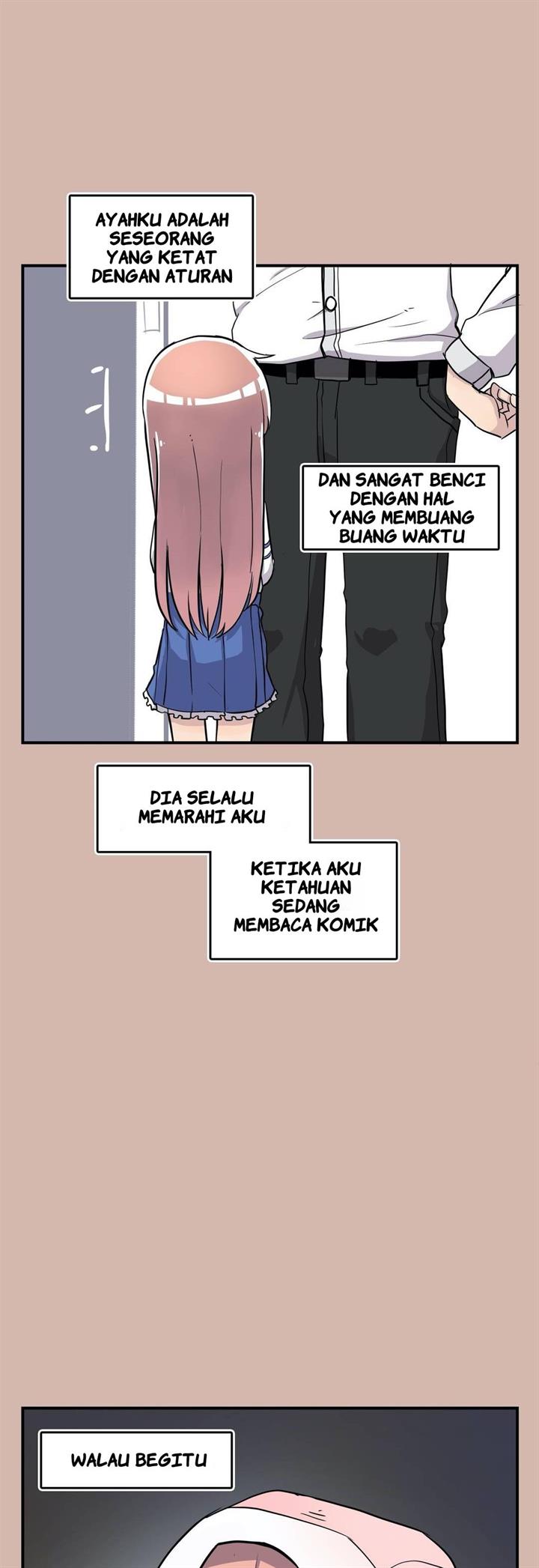 rom-comixxx - Chapter: 1