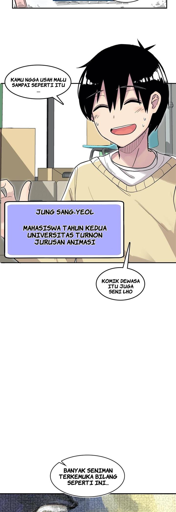 rom-comixxx - Chapter: 1