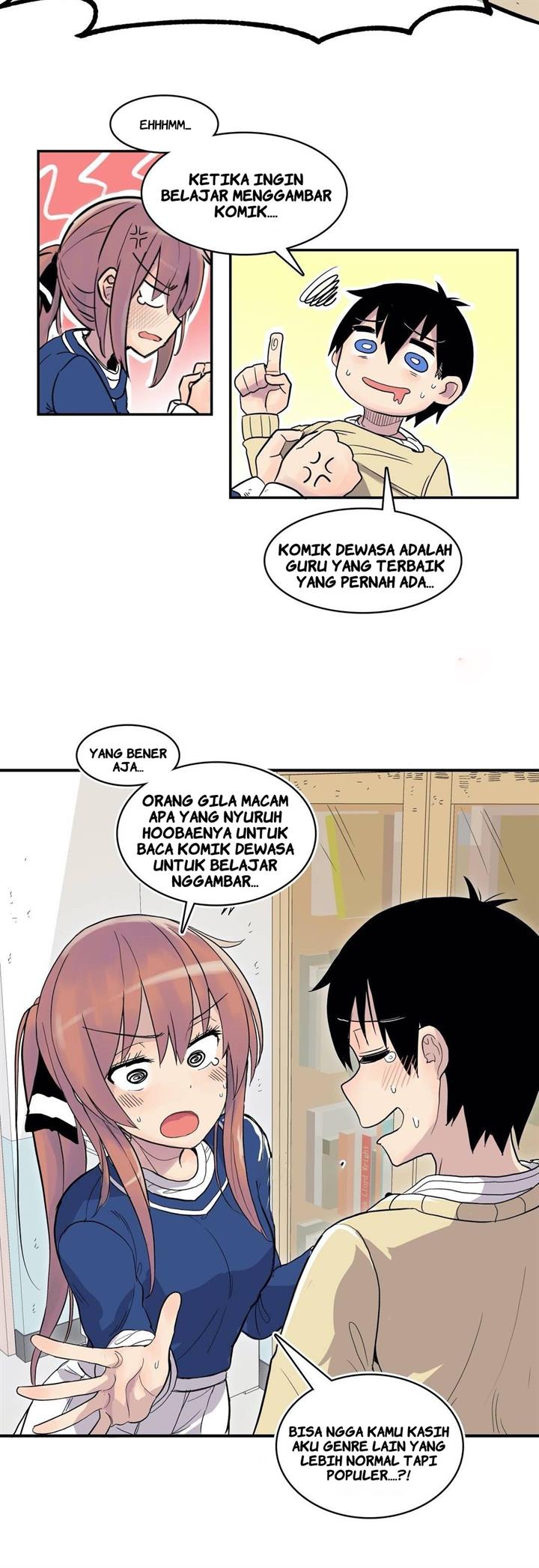 rom-comixxx - Chapter: 1