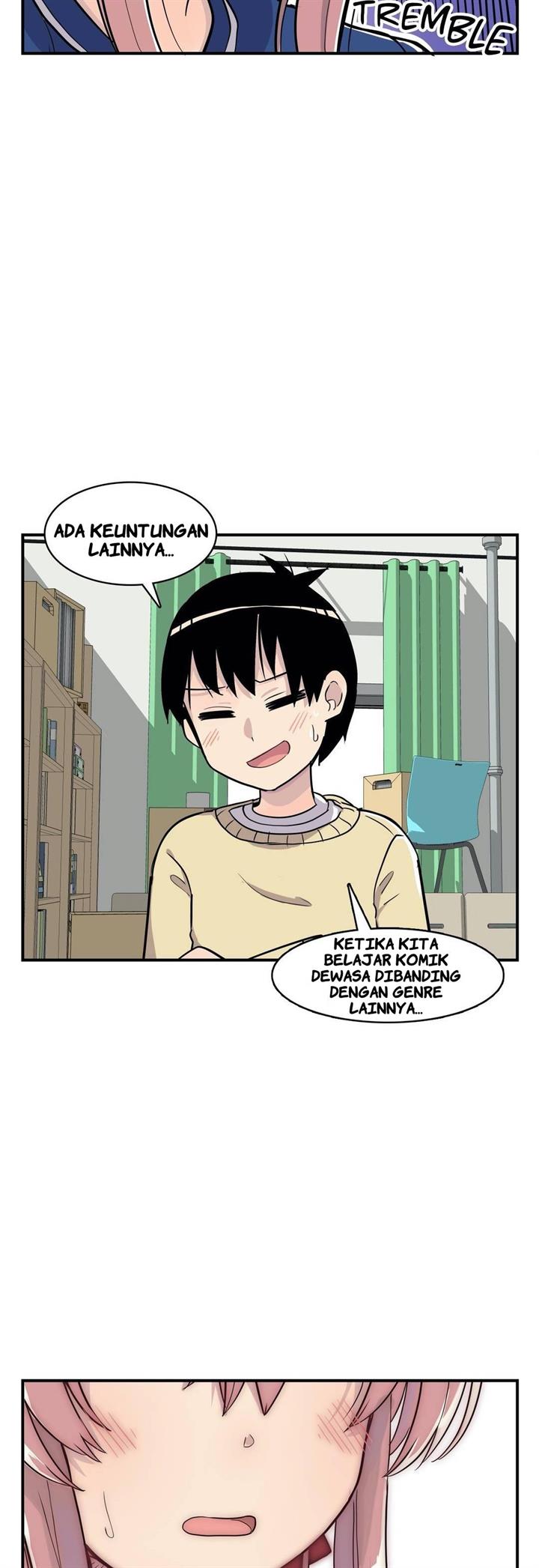 rom-comixxx - Chapter: 1