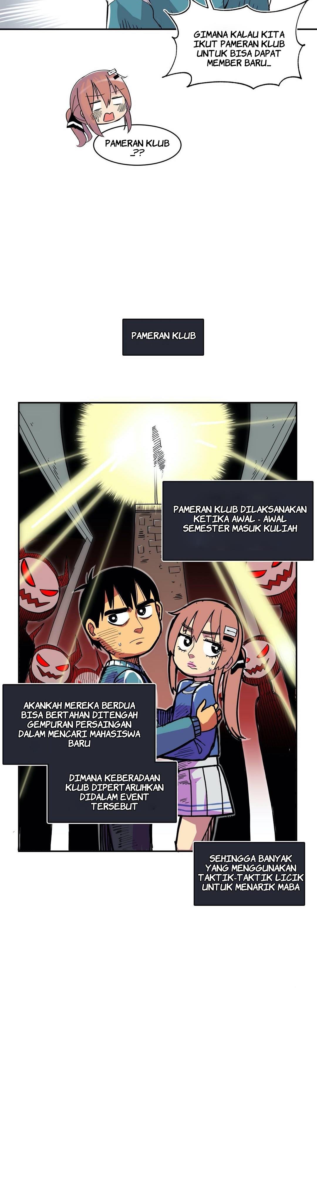 rom-comixxx - Chapter: 2