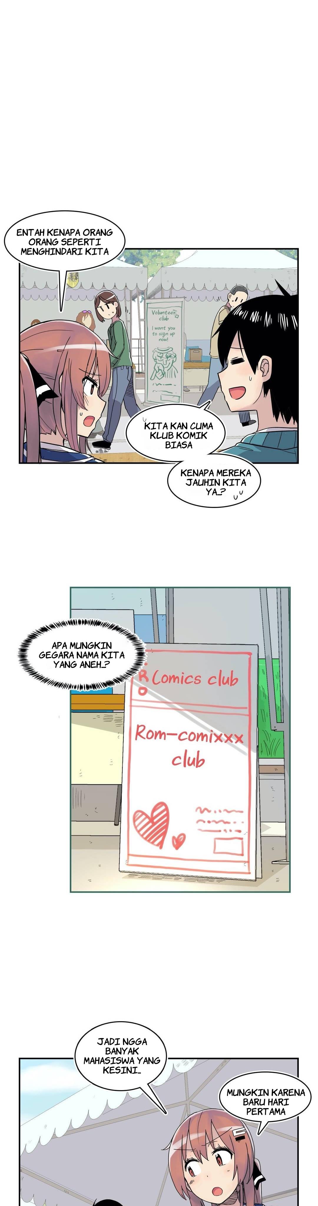 rom-comixxx - Chapter: 2