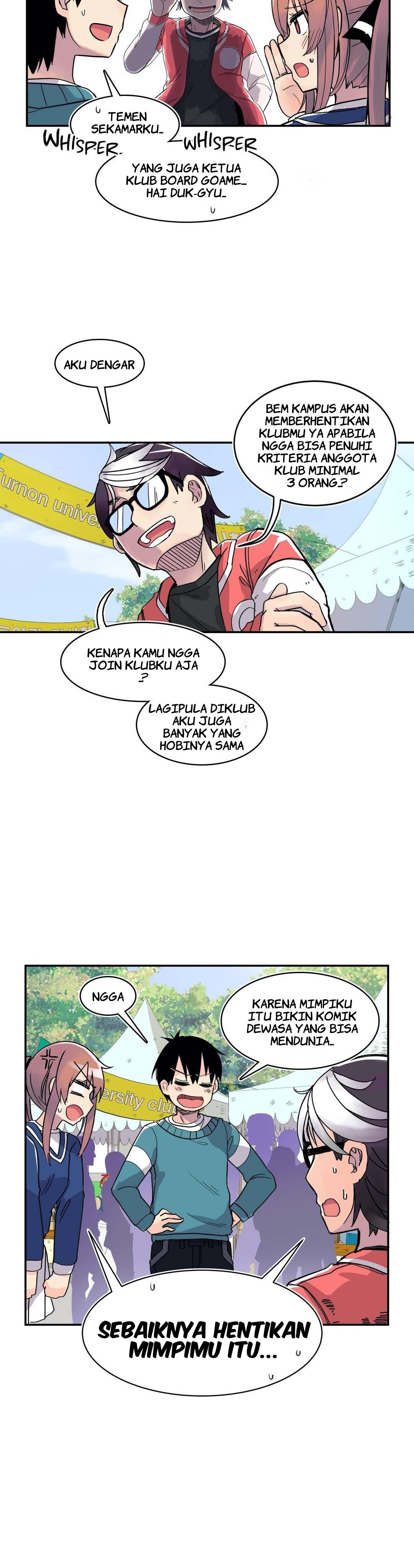 rom-comixxx - Chapter: 2