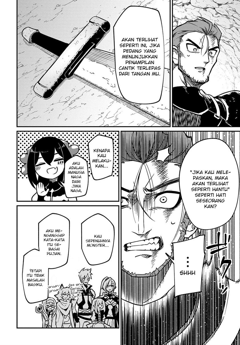 neta-chara-tensei-toka-anmarida - Chapter: 5.2