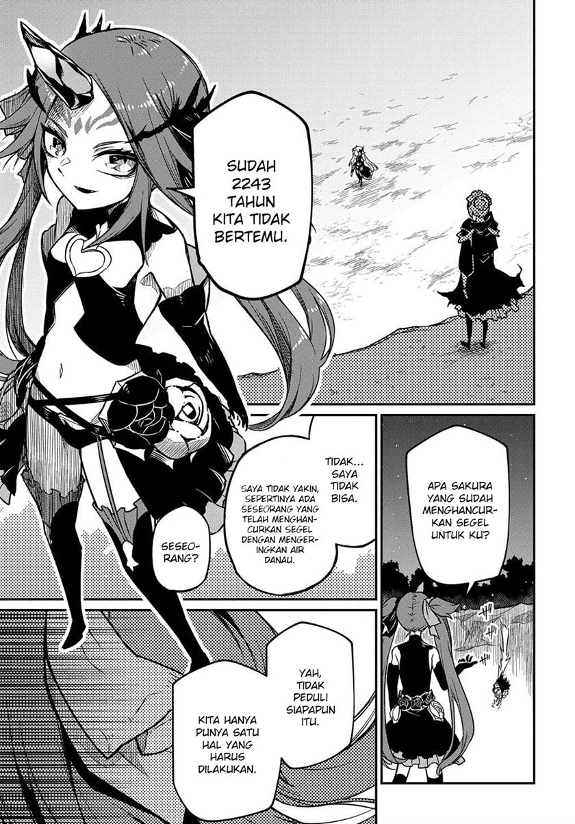 neta-chara-tensei-toka-anmarida - Chapter: 5.2