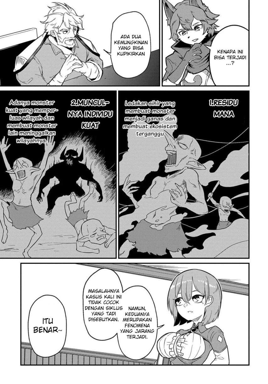 neta-chara-tensei-toka-anmarida - Chapter: 6.2