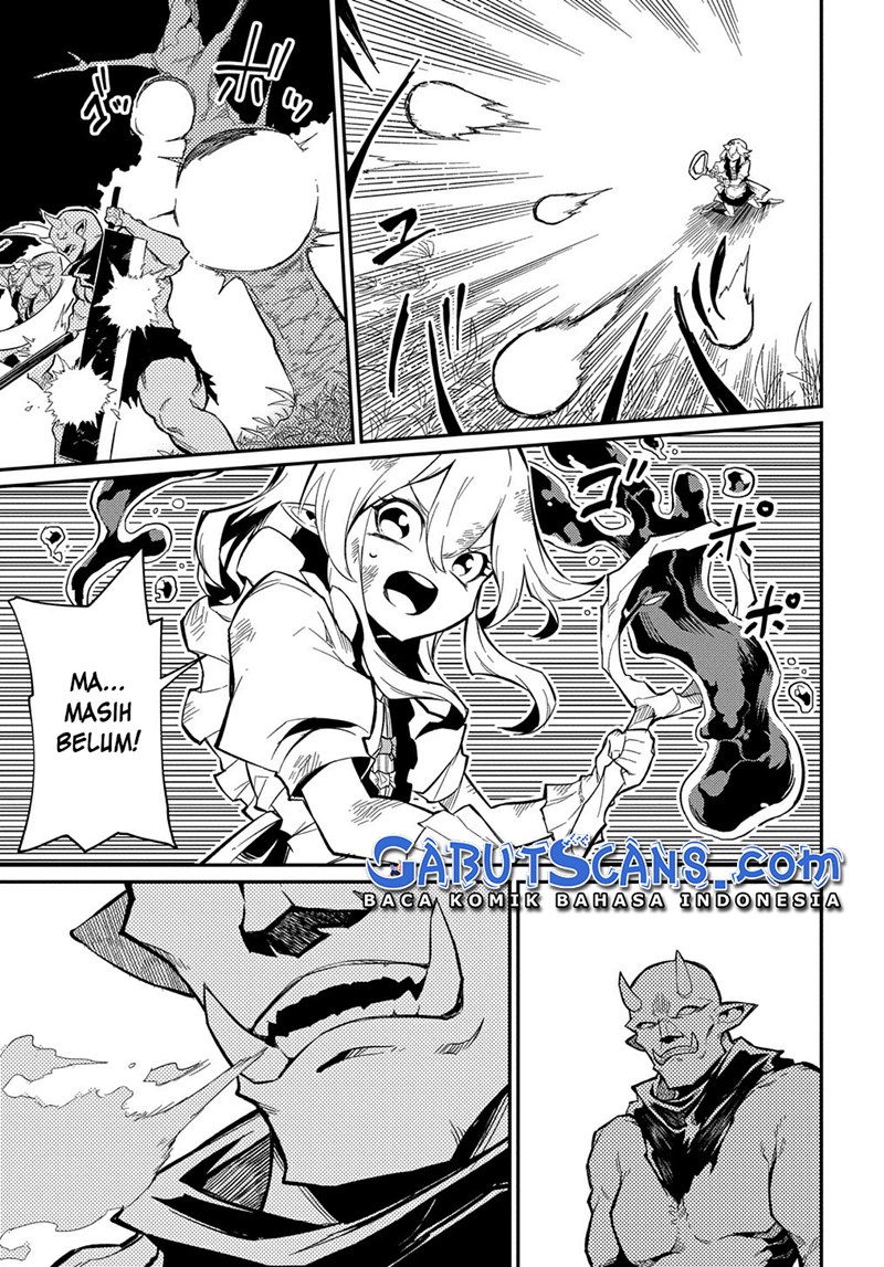 neta-chara-tensei-toka-anmarida - Chapter: 10