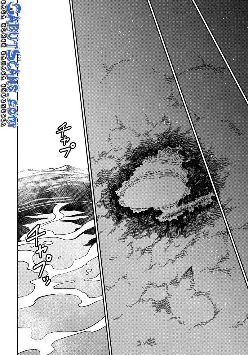 neta-chara-tensei-toka-anmarida - Chapter: 11.2