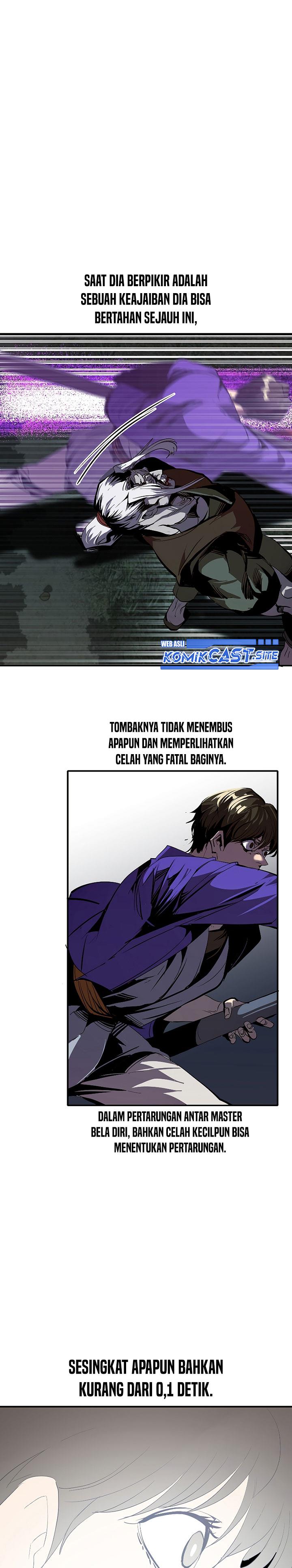 worthless-regression - Chapter: 47