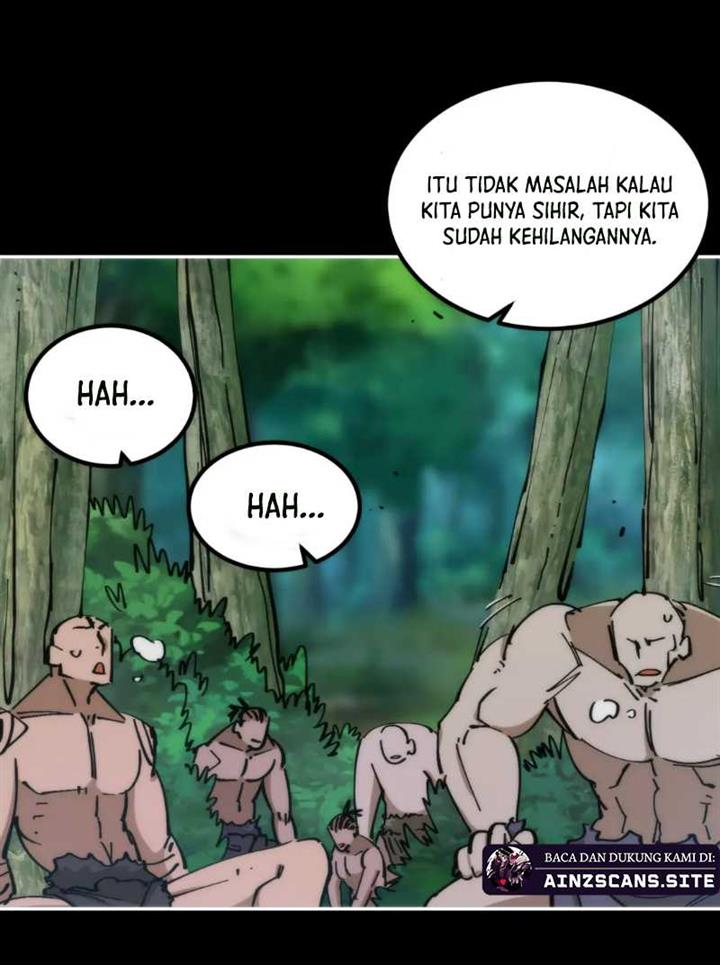 it-all-starts-with-a-group-of-primitive-people - Chapter: 54