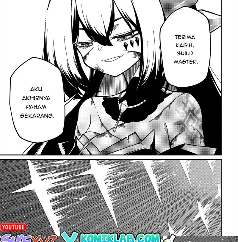 neta-chara-tensei-toka-anmarida - Chapter: 13