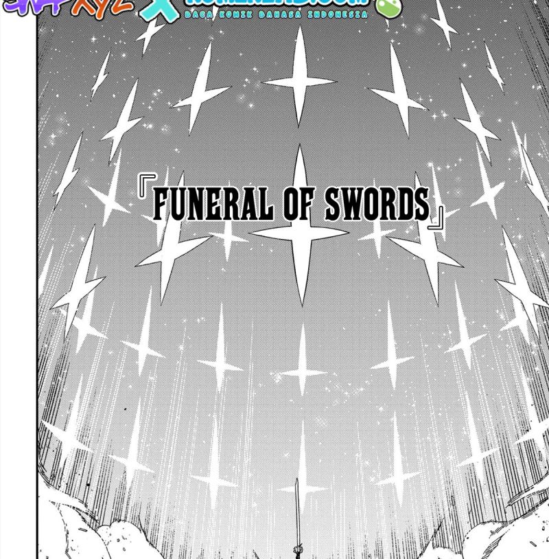 neta-chara-tensei-toka-anmarida - Chapter: 13