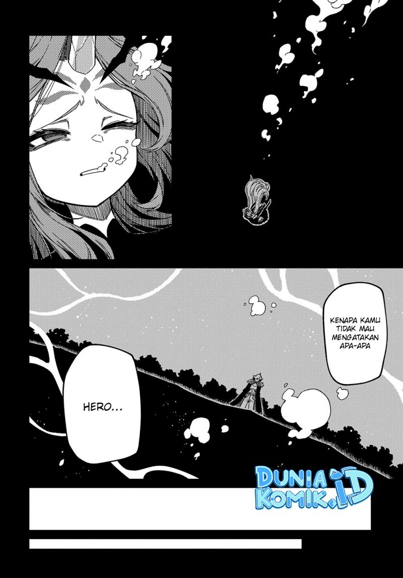 neta-chara-tensei-toka-anmarida - Chapter: 15.2