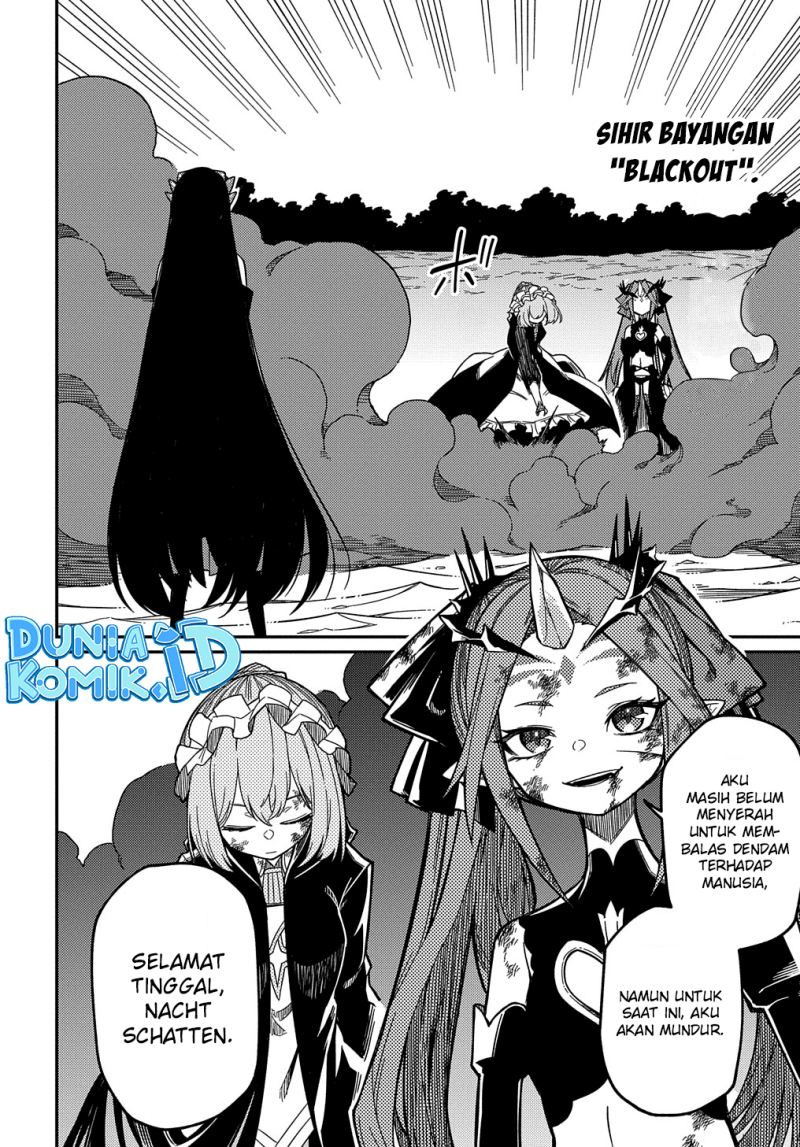 neta-chara-tensei-toka-anmarida - Chapter: 15.2