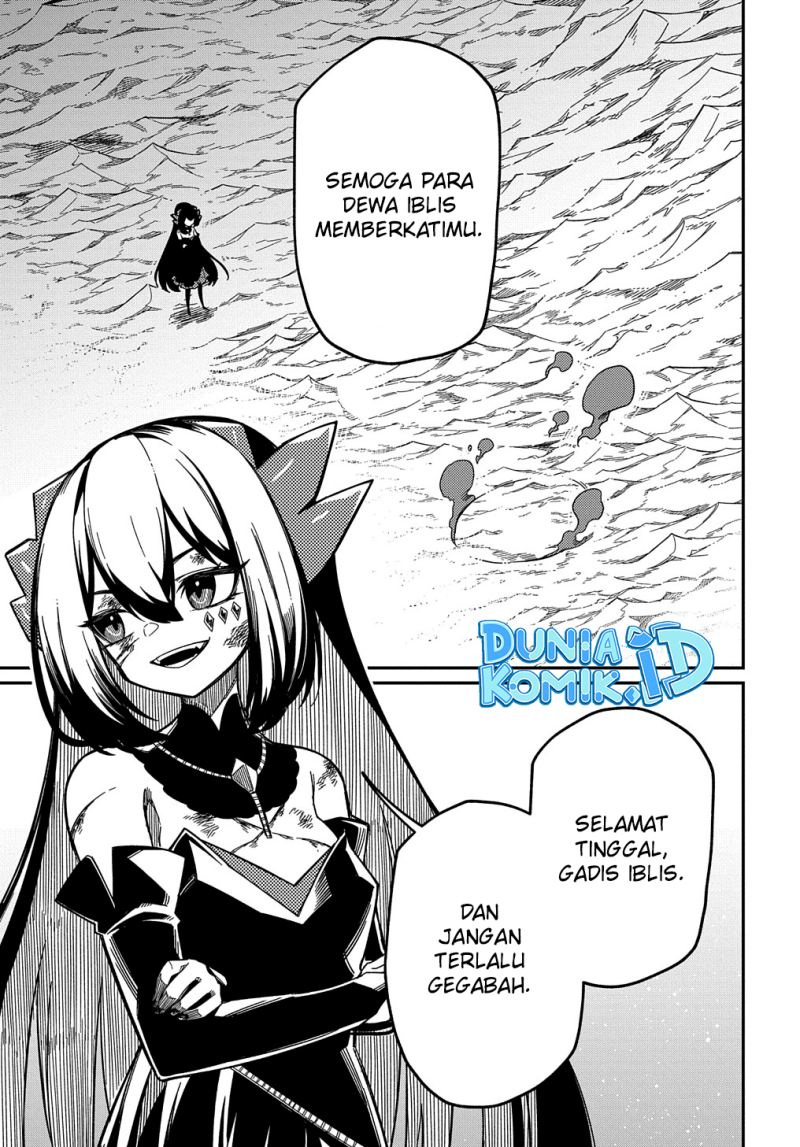 neta-chara-tensei-toka-anmarida - Chapter: 15.2