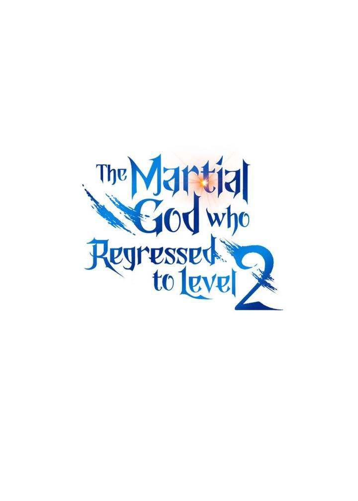 martial-god-regressed-to-level-2 - Chapter: 47