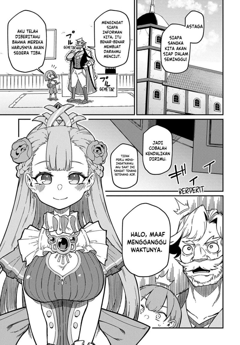 neta-chara-tensei-toka-anmarida - Chapter: 20.1