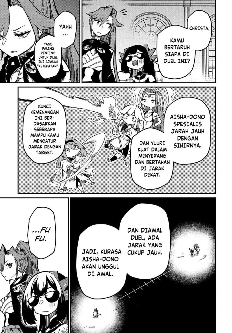 neta-chara-tensei-toka-anmarida - Chapter: 20.2