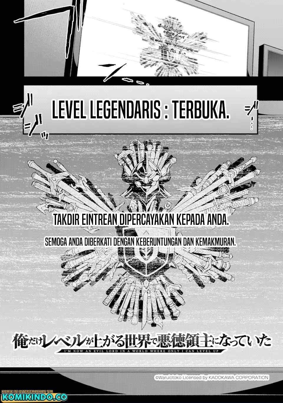 ore-dake-level-ga-agaru-sekai-de-akutoku-ryoushu-ni-natteita - Chapter: 1.1