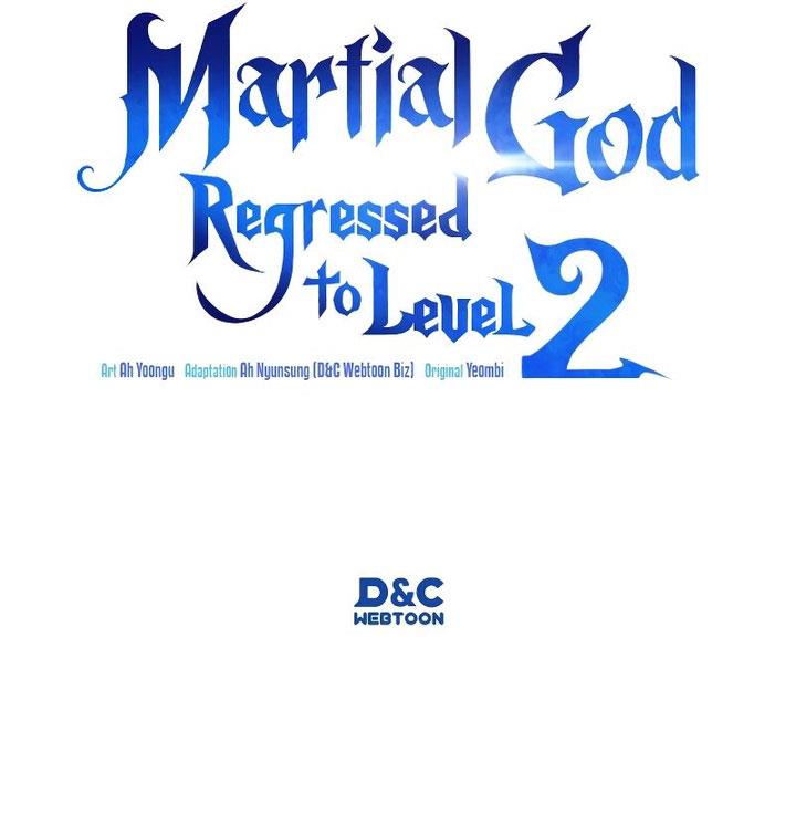 martial-god-regressed-to-level-2 - Chapter: 55