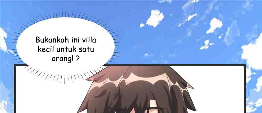 i-might-be-a-fake-cultivator - Chapter: 5