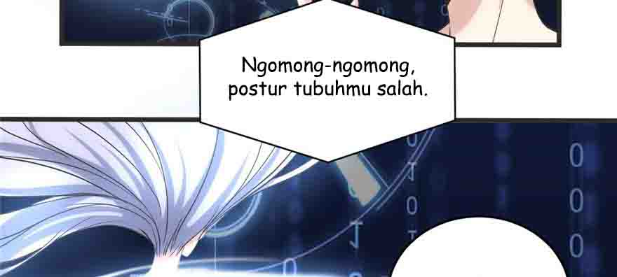 i-might-be-a-fake-cultivator - Chapter: 5