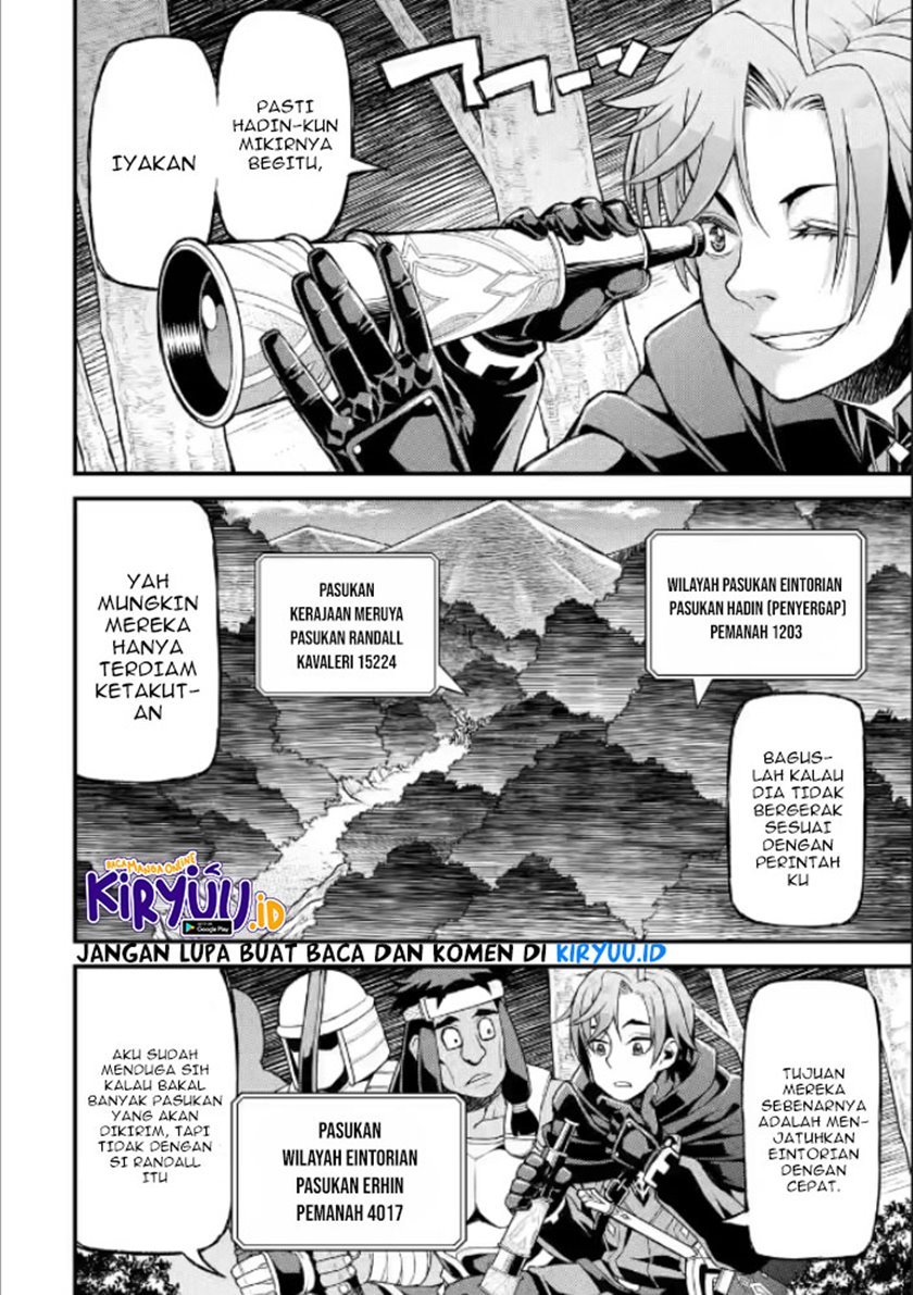 ore-dake-level-ga-agaru-sekai-de-akutoku-ryoushu-ni-natteita - Chapter: 7